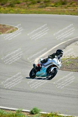 media/Apr-20-2024-TrackXperience (Sat) [[8e083f9805]]/Level 2/Session 2 (Turns 3 4 and 5)/